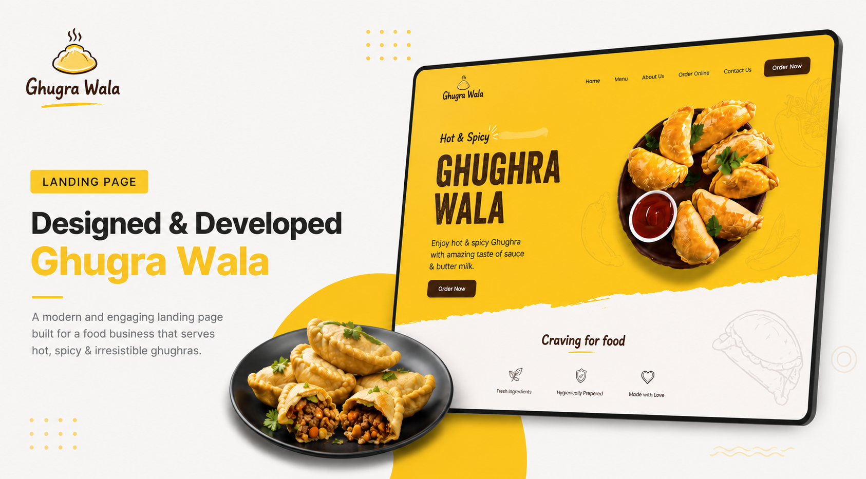 Ghughrawala